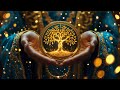 LISTEN FOR 5 MINUTES ~ Attract Wealth Subliminal | 432Hz Manifest Money & Unlimited Success