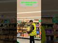 Job In Woolworth Supermarket Australia Woolworths Australia Australiajobs Job