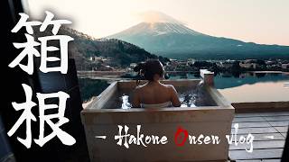 新メンバー紹介します。人生初の子連れ旅行！超おすすめの温泉旅館を紹介！