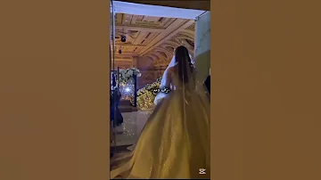 وحسافه تكوني لغيري 