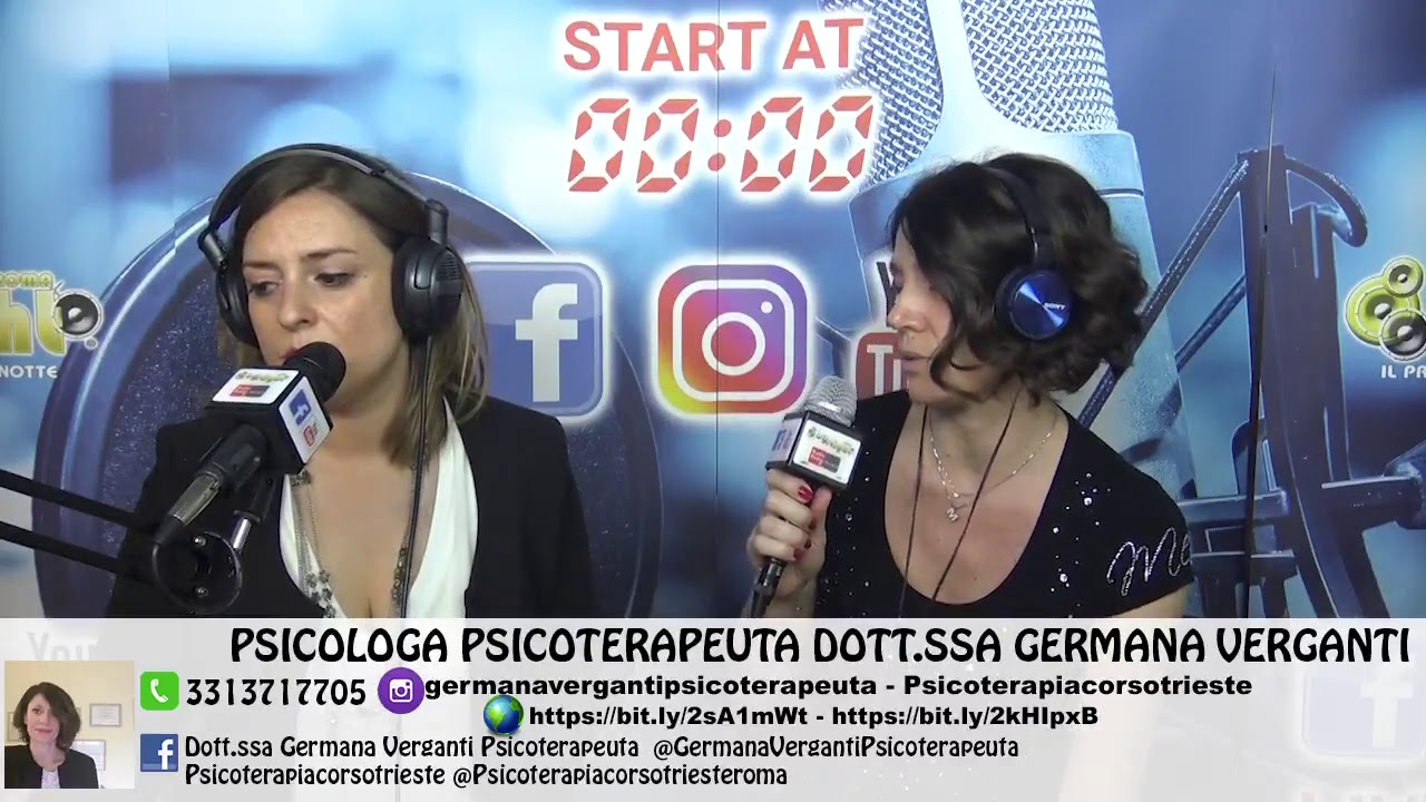Relazioni tossiche - YouTube