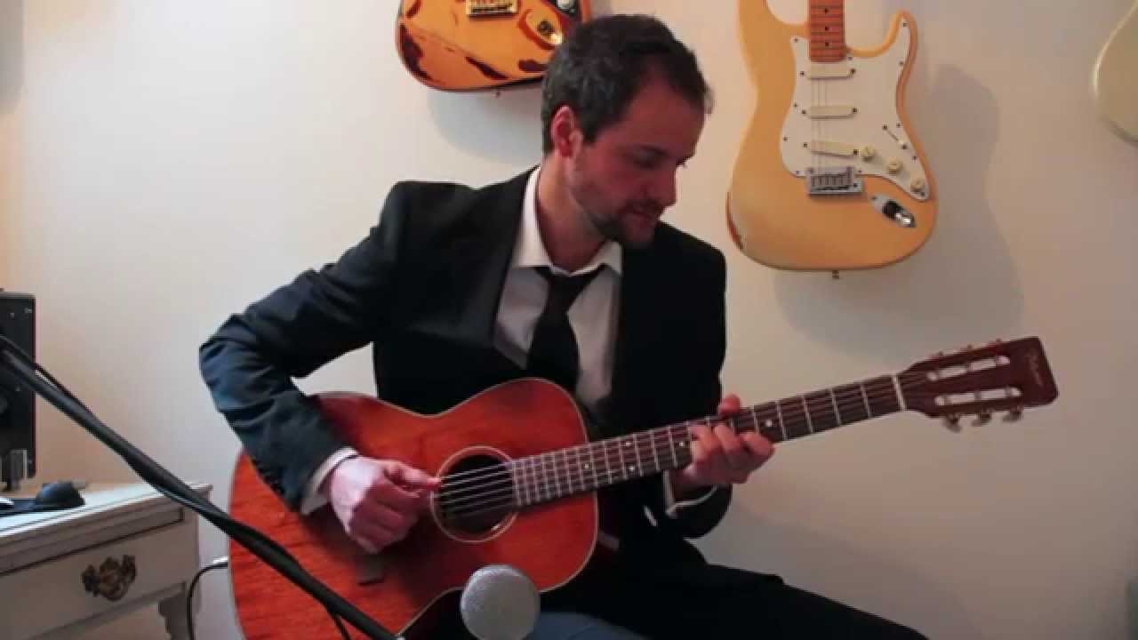 Happy (Instrumental) YouTube