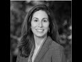 Experience Darden 236 Faculty Spotlight Allison Elias Experience Darden 236 Faculty Spotlight Allison Elias