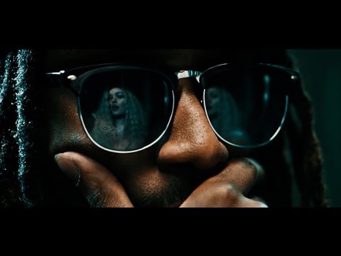 Jeyboii - Long Day