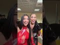 Anastasia Enisa ALLO Anastasia Enisa Allo Subscribe Anastasia Enisa ALLO Anastasia Enisa Allo Subscribe