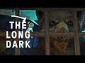 ОН ИДЁТ ЗА МНОЙ ► The Long Dark - Episode 2 #2