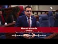 🔴 Hablamos con miembro del AMPA Rosa de Los Vientos del CEE Puerto del Rosario
