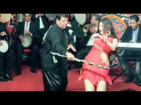 الفرح شعبولااااااااا 