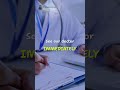 Dr.T.Lakshmikanth - Advanced Laparoscopic & Bariatric & GI Surgeon in Hyderabad