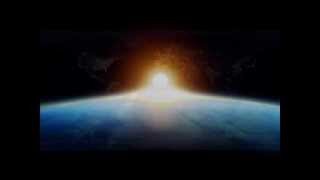 Change The World