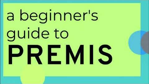 A Beginner
