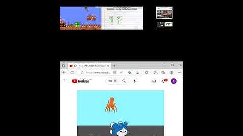 Up to faster 24 parison