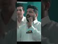 حال الطلاب من يسمعون مدرس الرياضيات ممداوم احمد وحيد رياضيات تحشيش عراقي تحشيش وضحك 2025
