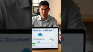 Check Canada Visa Status Online 🇨🇦 Part 2 #canada #visaguide
