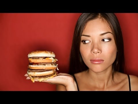 What Are Symptoms of Eating Addiction? | Eating Disorders