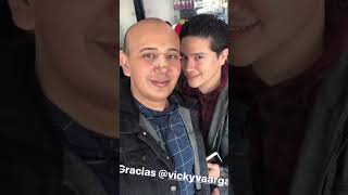 Download Lagu Mi esposo el amor de mi vida @luisnews9901  #love #amor #gay MP3 Download Lagu Mi esposo el amor de mi vida @luisnews9901  #love #amor #gay MP3