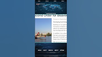 Lá chắn thép trên Biển Đông: Chiến lược mở rộng đảo sẽ thay đổi năng lực răn đe của Việt Nam ra sao?