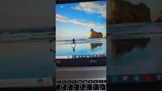 Shorts_3: Learning Git #2025 #knowledgesharing #youtubeshorts #shorts #github