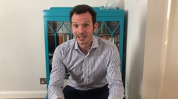 Introduction, The Transition from Primary School to Secondary