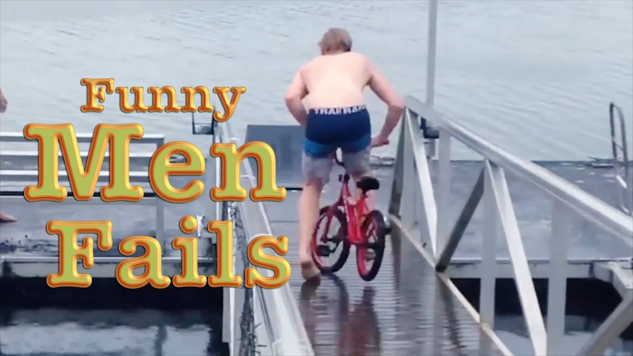 Men Fails 😂👨 Ultimate Guy Fails | Funny Men Fails Compilation | Funny Men Fails fail compilation fortnite