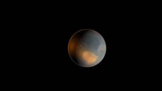 High speed chicxulub ejecta