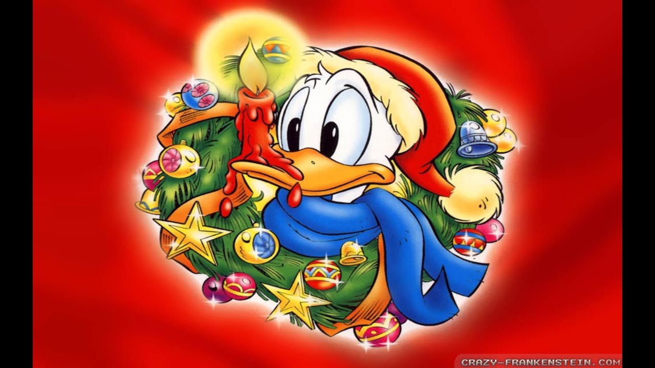 donald duck merry christmas donald duck chip n dale full episode merry christmas - Donald Duck Christmas donald duck merry christmas donald duck chip n dale full episode merry christmas - Donald Duck Christmas