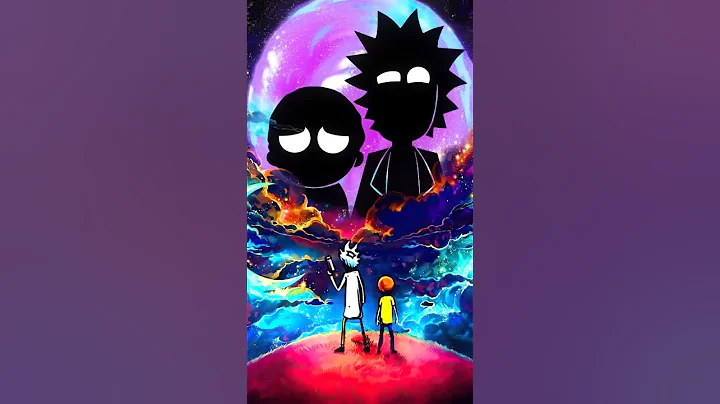 June 9, 2021