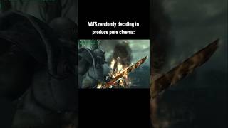 #gaming #fallout3 #fallout
