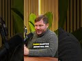 20 Jahre Außendienst: Messies, Streithähne & das Kind über den Tisch