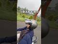Vlog Pagilaran Part 2 #yt #ytshorts #adayinthelife #wisatakebunteh #kebunteh #kebuntehpagilaran
