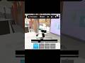 mahoraga noo 😢. #jujutsushenanigans #jujutsukaisen #roblox #shortsviral