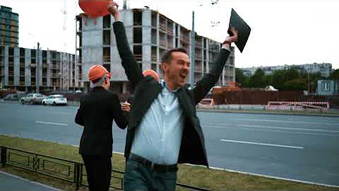 Opportunity Build! Infill Development and Real Estate Services