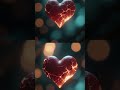Why Everyone Has Feelings Choose Kindness
