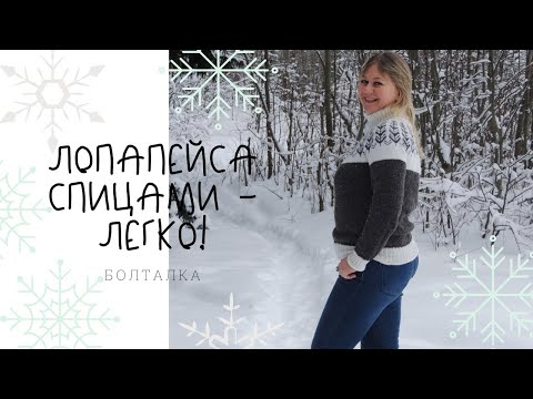 Video: Hoe Cadeaus Te Geven Op Vkontakte