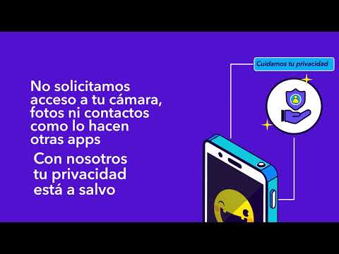 Préstamo en linea seguro y confiable 🚨🚨🚨🚨