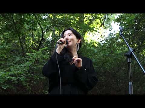 [4K] 220924 사람12사람(Saram12saram) - 제목미정 @복합문화공간 에무 은하수 야외무대(격조콘페스타)