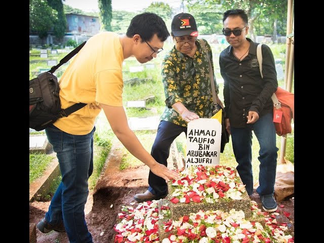 RIP Ahmad Taufik class=