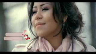 Sherine - Enkatably Omr