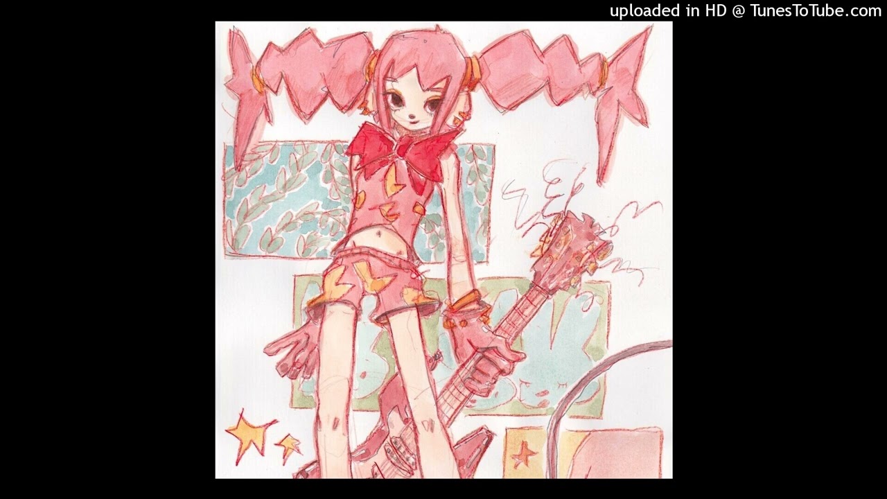 FREE dltzk x frailty x kmoe x hyperpop type beat || prod 02ashes x weikoo