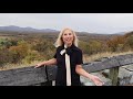 MBA Admissions Advice 3: Scenic View of you MBA Application Journey