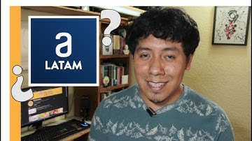 Mi experiencia en Programa ONE y Alura @Oracle  ¿Reinicia? Proyectos en desarrollo...