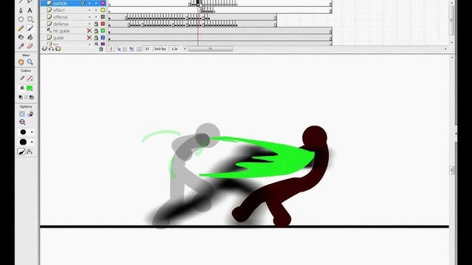 animation #cartoonanimation #sticks #animationfight  Stick figure fighting,  Stickman animation, Stick man fight