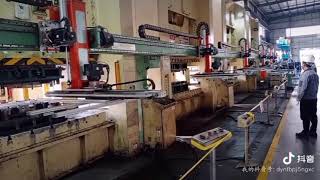 deep drawing stamping die , progressive stamping die