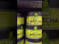 #loop #matcha #tea #coffee #reels #india #uk #england #coldcoffee #latte #chai #travel