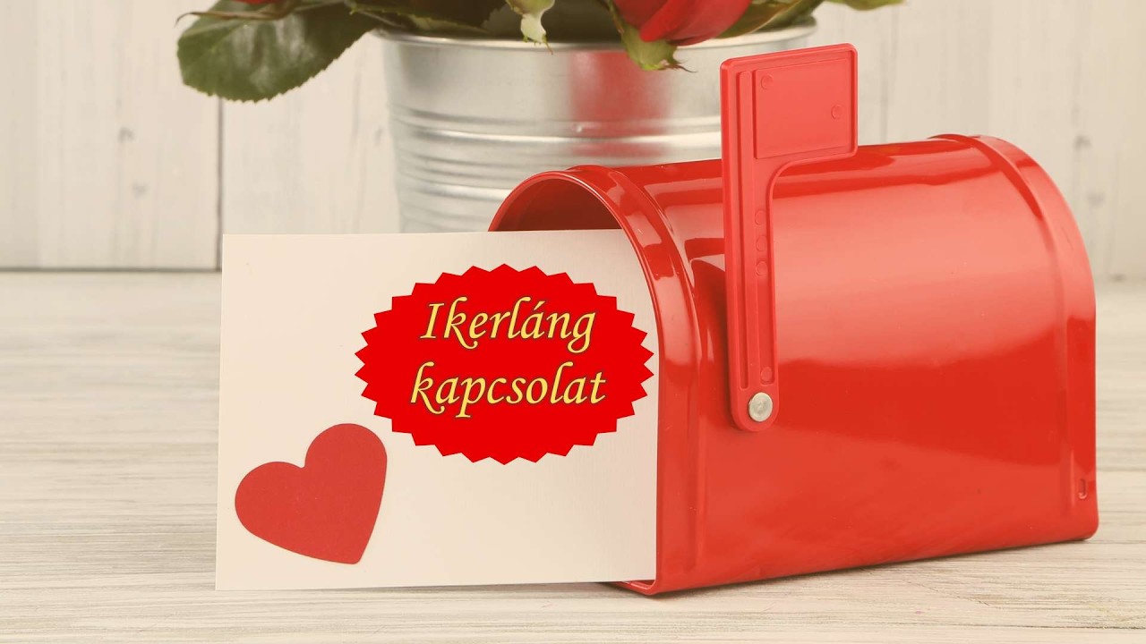 Azt érzik, hogy a kettejük közötti érzelem semmihez sem fogható.  💕🎆😘  #twinflames #life