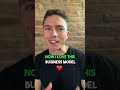 Gary Vee’s BEST Side Hustle For 20 Year Olds!