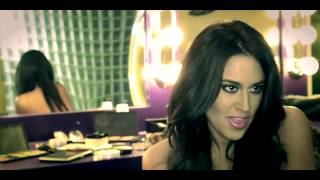 Armin van Buuren Feat Jennifer Rene   Fine Without You Official Music Video)
