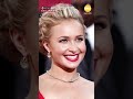 Hayden Panettiere's mother speaks out about her daughter's death