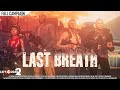 Left 4 Dead 2: Last Breath · Rating ⭐⭐⭐⭐⭐ 4K 60ᶠᵖˢ