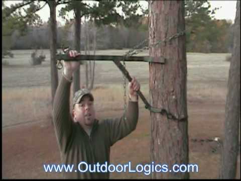 Portable Limb Youtube